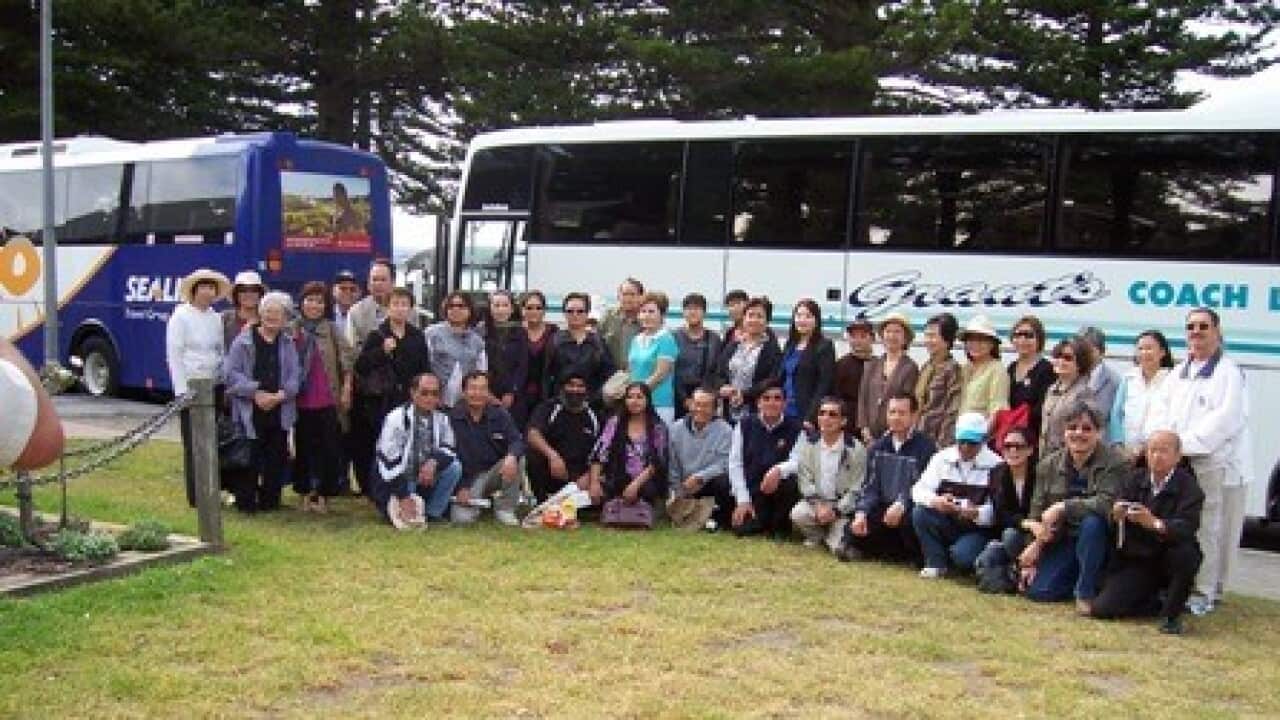 Image for read more article 'READ MORE'