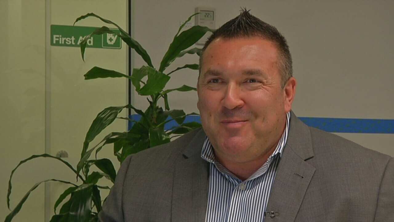 Don MacAskill NITV.jpg