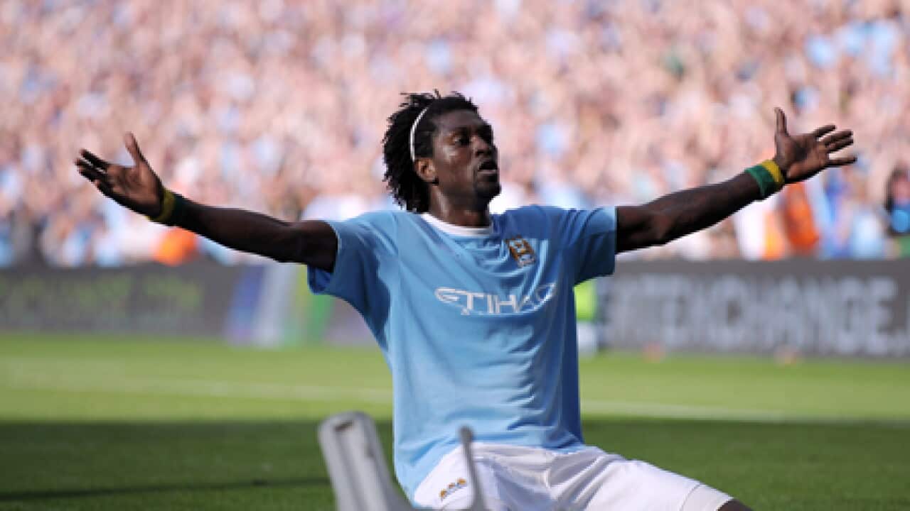 Adebayor_celebrates_091002_B_getty_1795588964