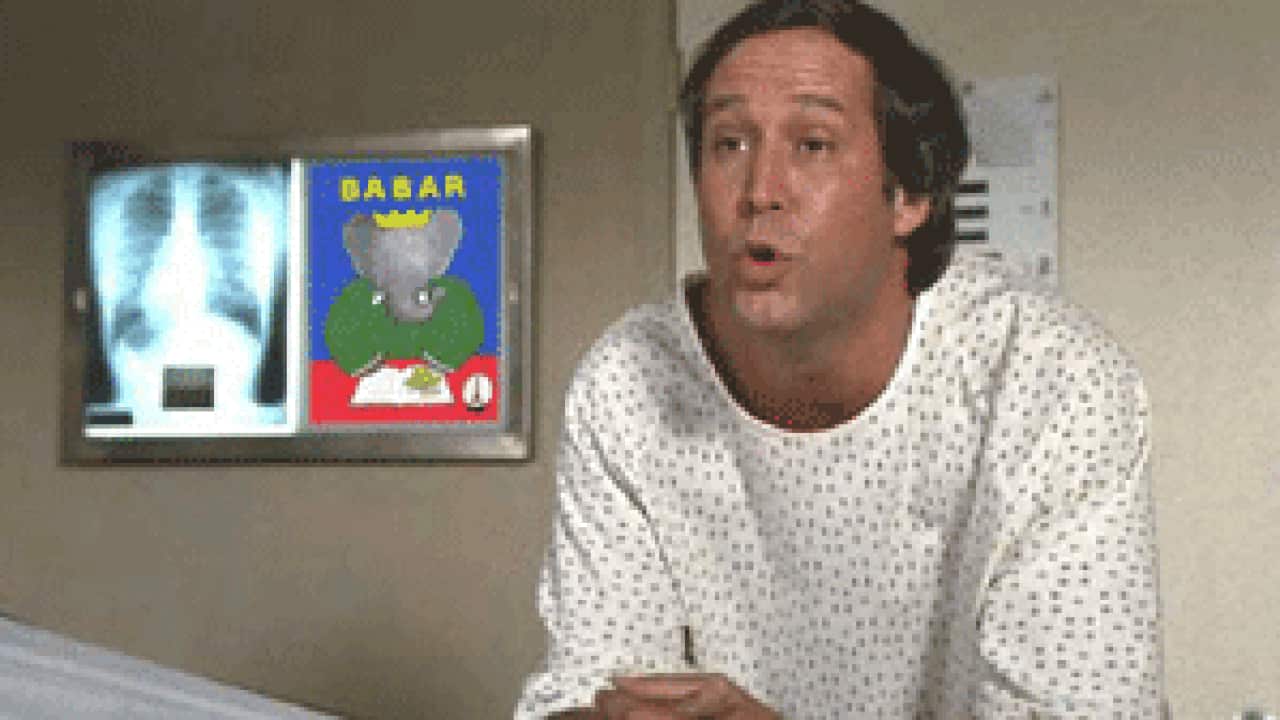 Chevy_patient_301_137406514