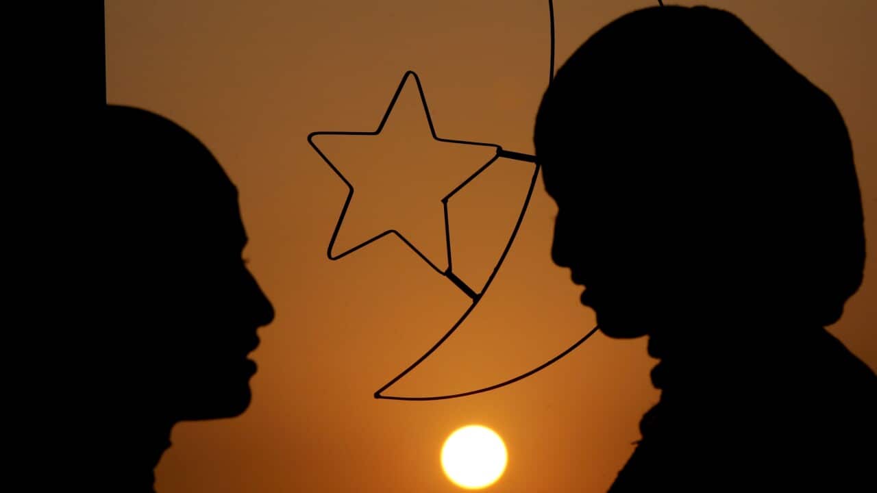 Muslim women - Getty-1.jpg