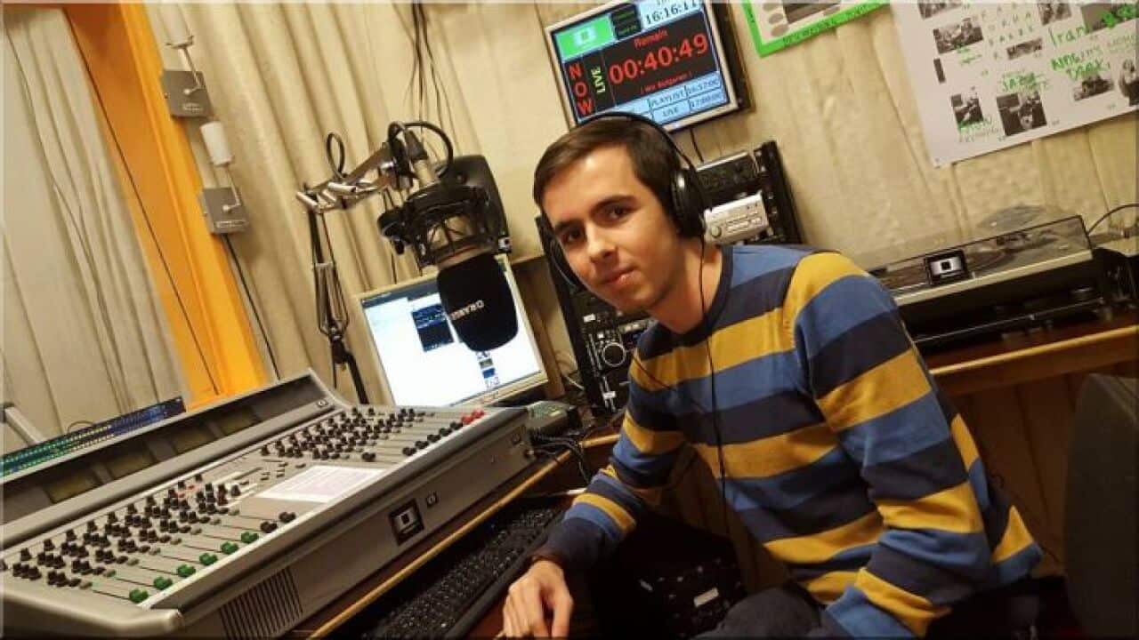 Завръщането на Радио Свободна Европа в България е и добра и лоша новина