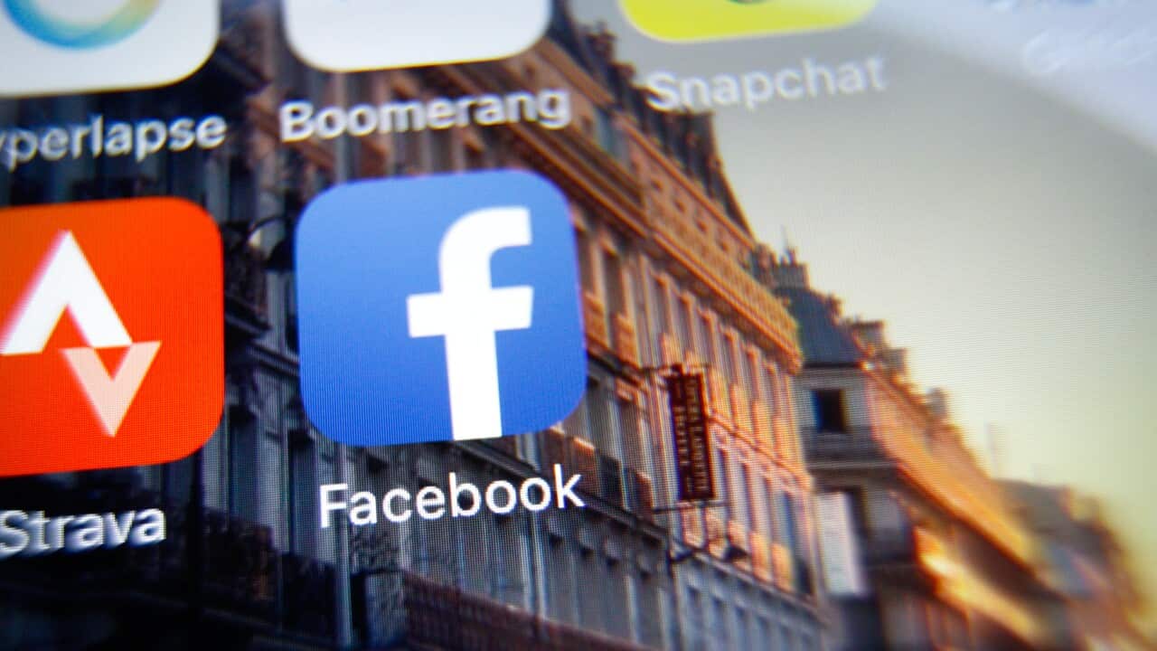 It's important to remember to opt-out when it comes to privacy settings on fitness apps