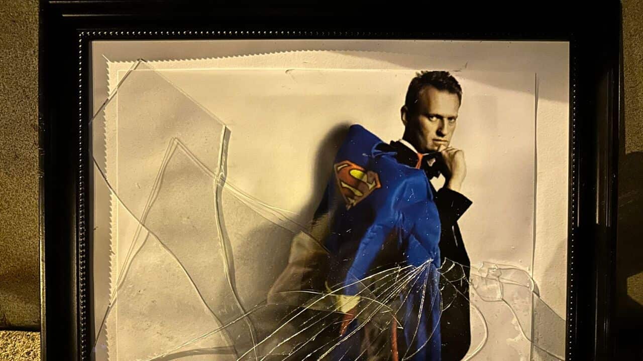 Image for read more article ''