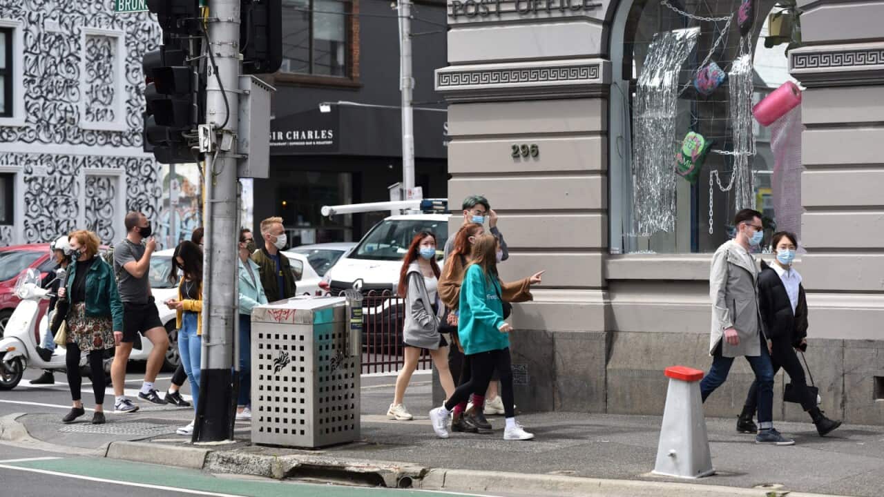 Image for read more article ''