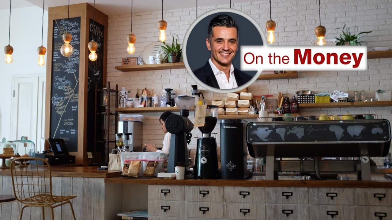 OTM - hospitality, retail, cafes, restaurants.jpg