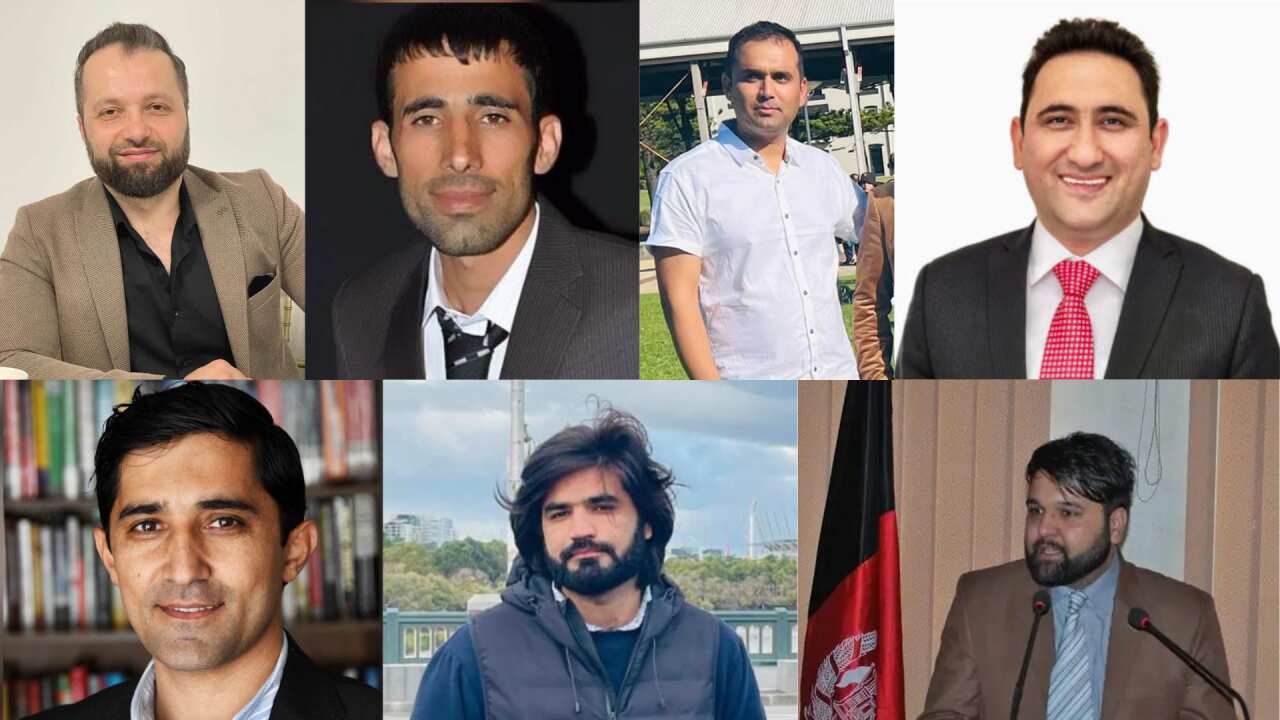 Afghans in Australia .png