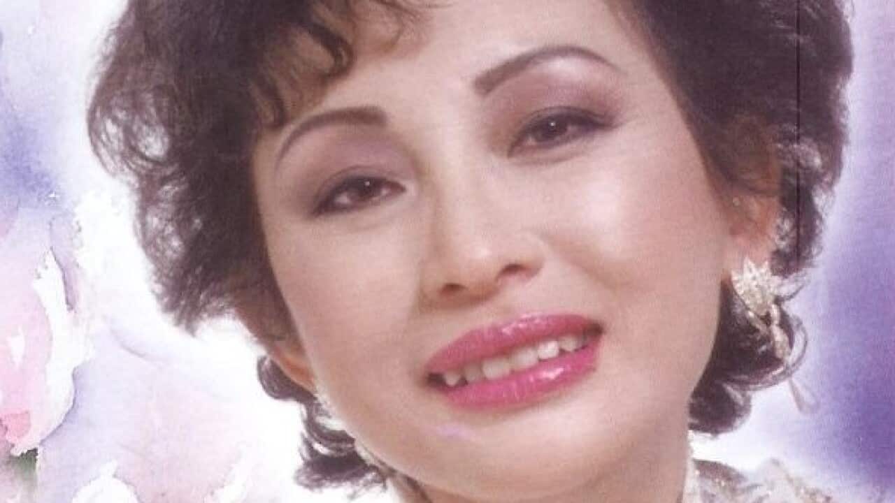 Image for read more article 'READ MORE'