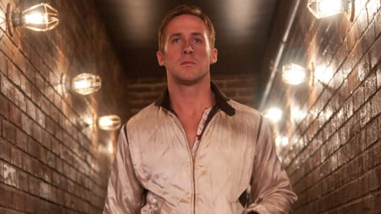 Drive_627_Best_264597486