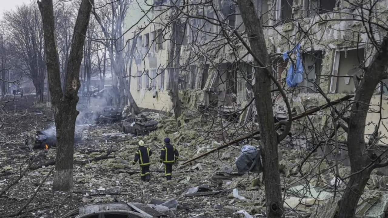 Image for read more article ''