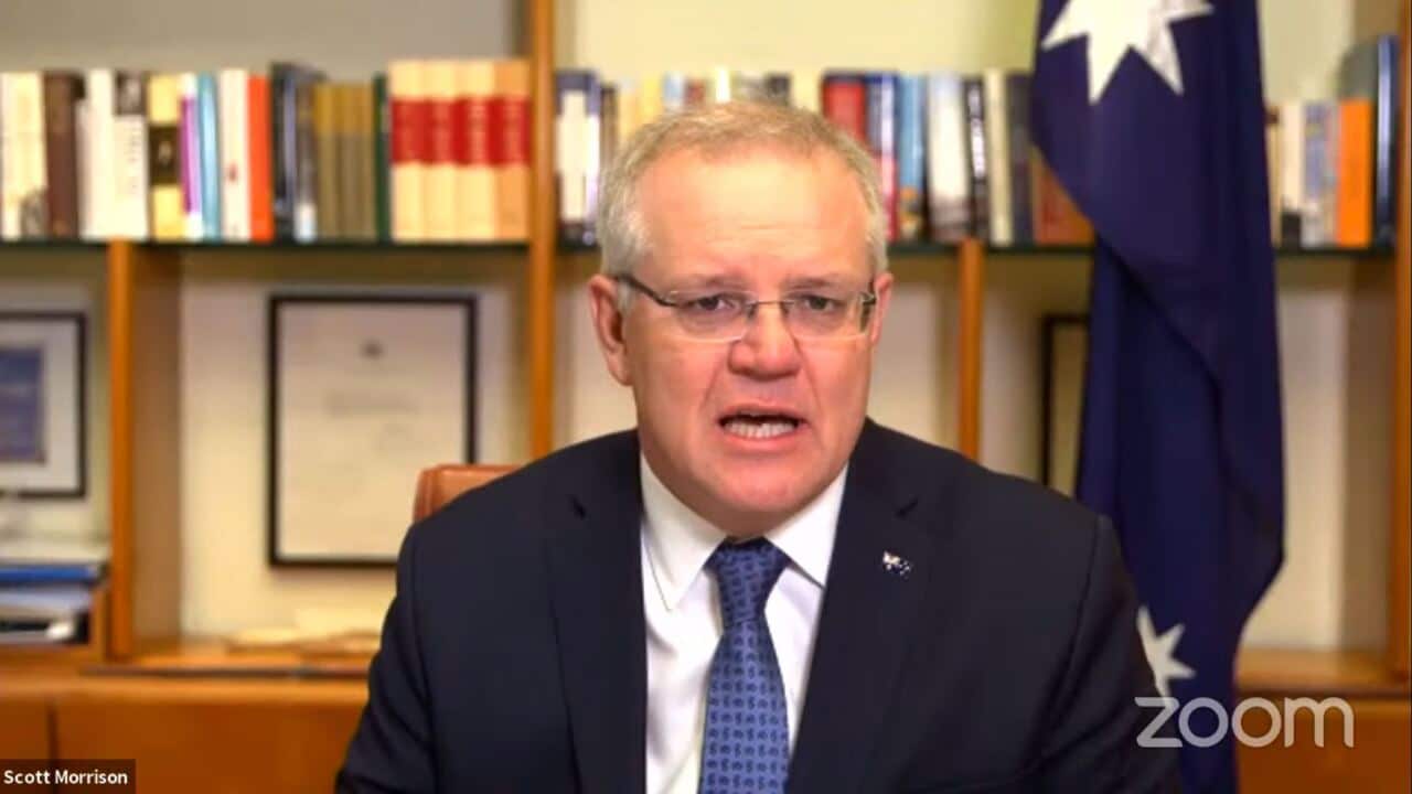 Image for read more article ''