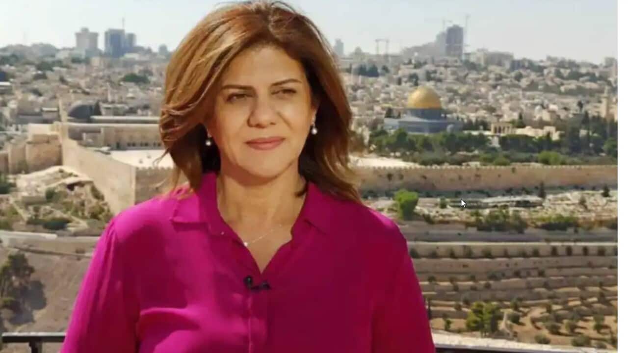 Image for read more article 'READ MORE'