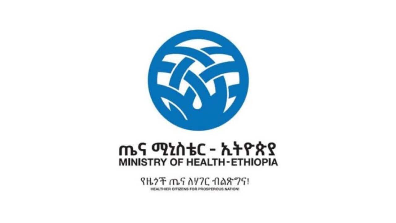 Homeland Report Health 1411