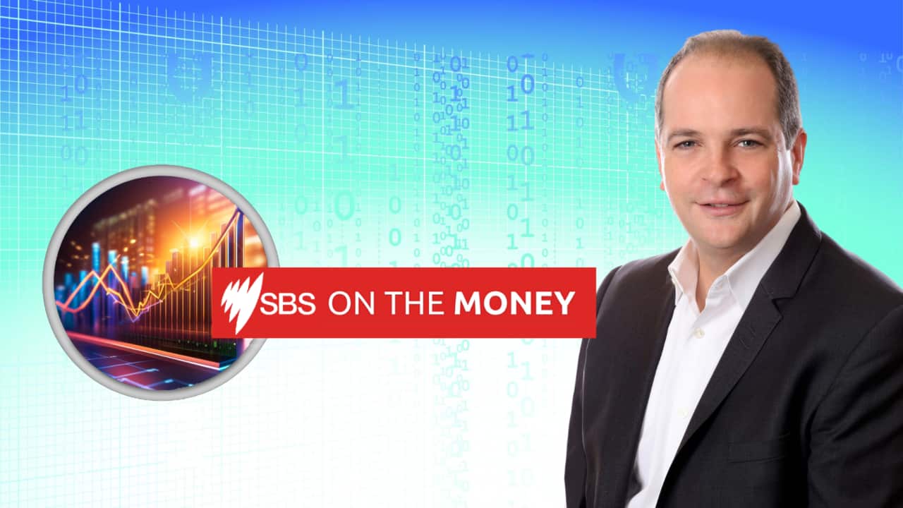 SBS OTM - Mick Farrell, Resmed.png