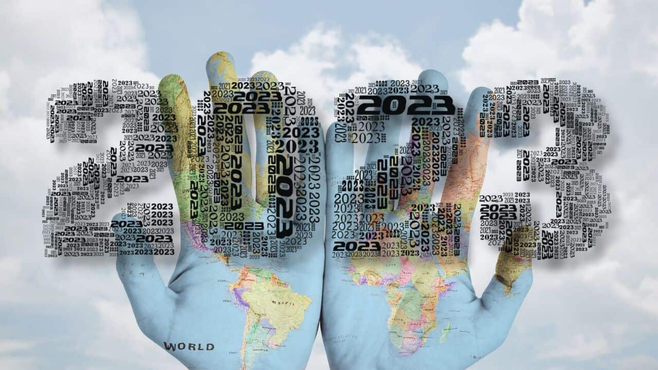 Review of the Year 2023.jpg