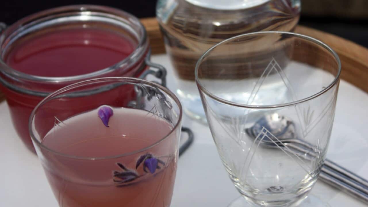 Pomegranat-molasses_2_1277827849