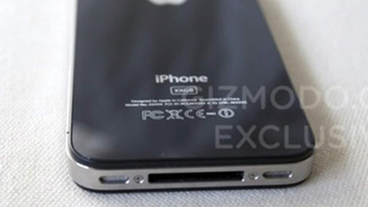 iphone_gizmodo_L_100427_aap_344551023