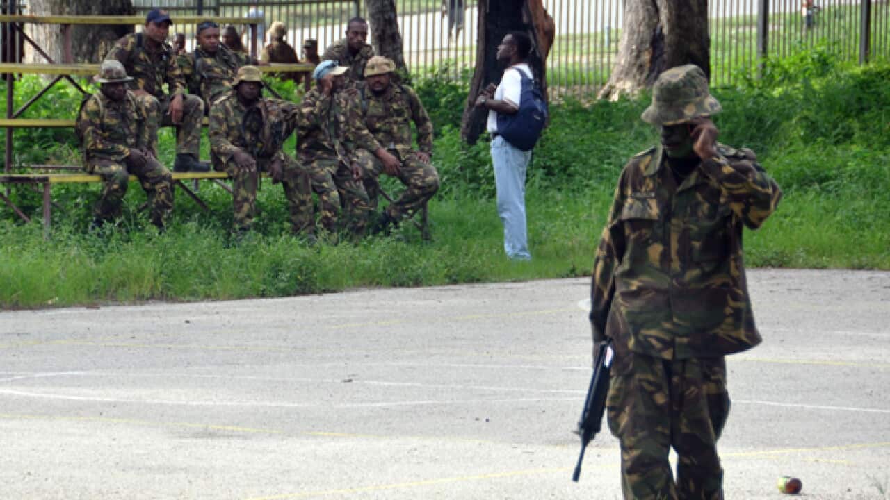 sasa_mutiny_PNG_120126_B_AAP_2045240917