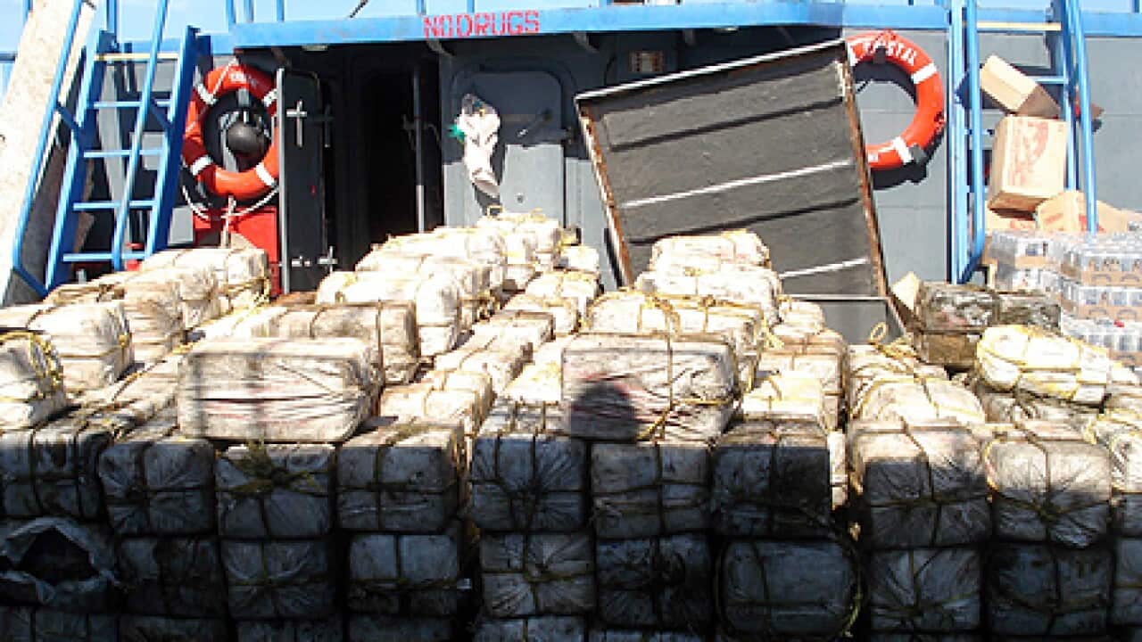 Cocaine_haul_090929_B_EPA_aap_809586064