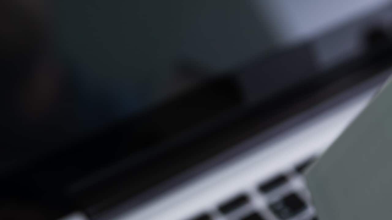 Image for read more article 'READ MORE'