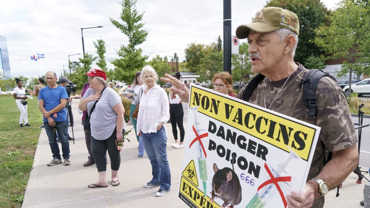 Image for read more article 'READ MORE'