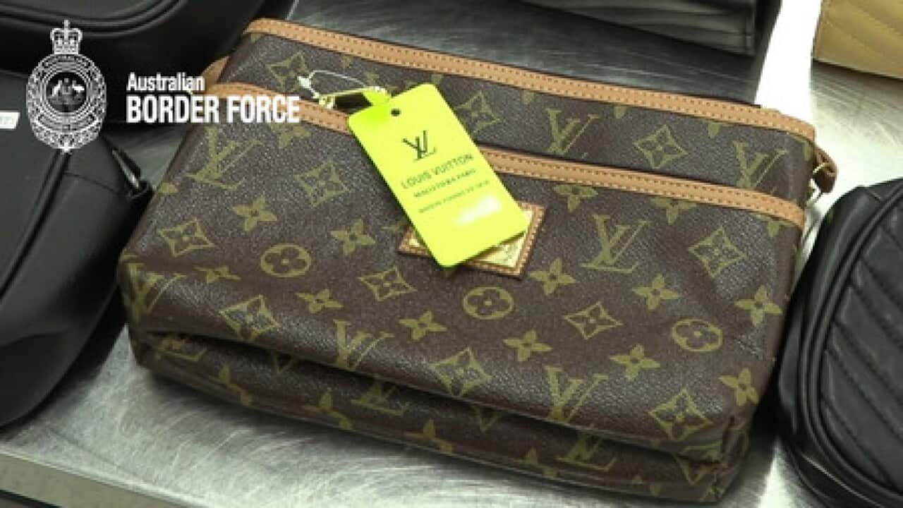 Buyer beware after Bali bags bust