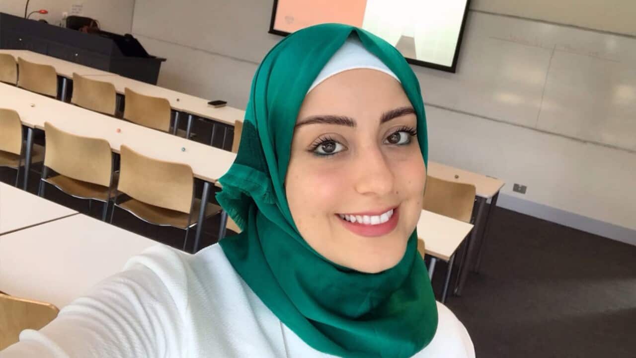 Image for read more article 'READ MORE'