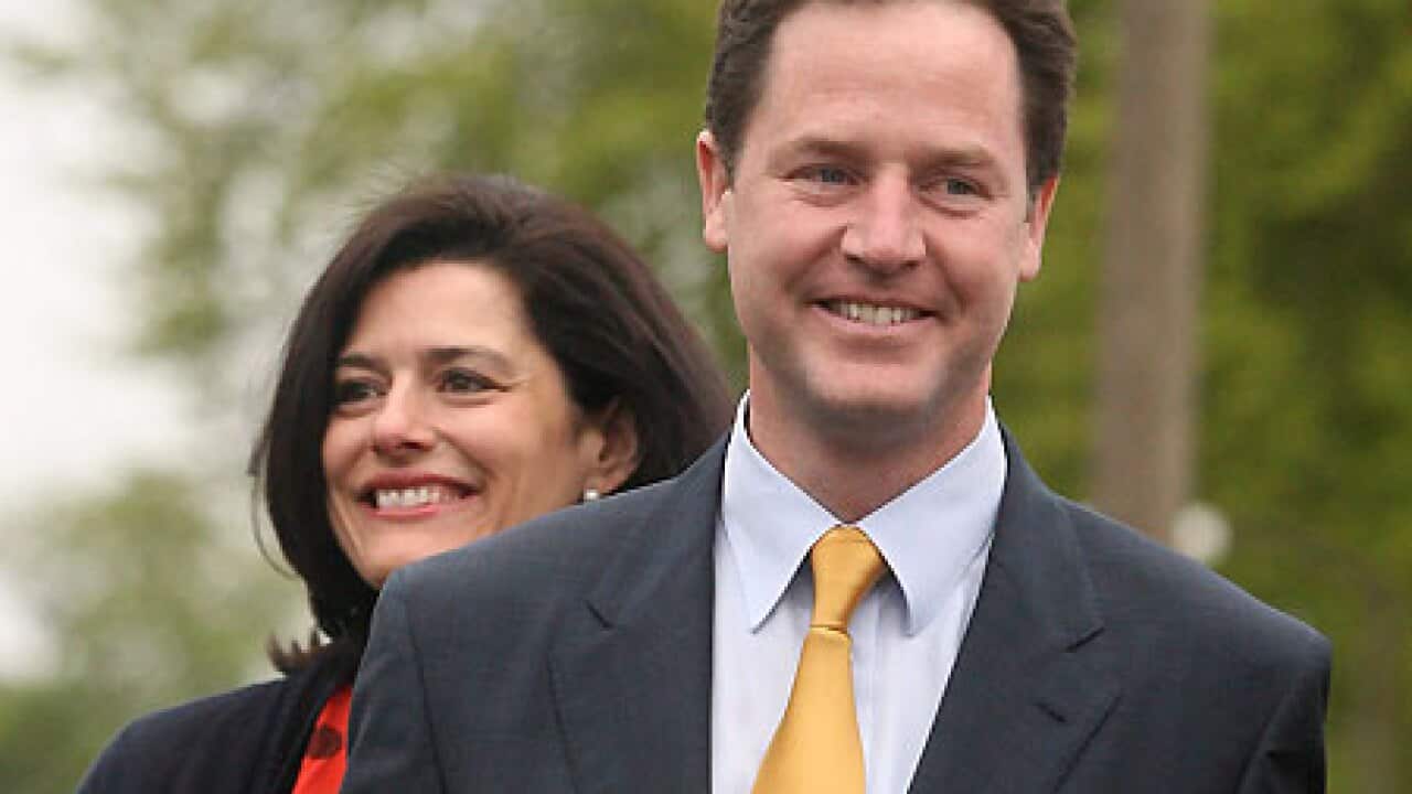 nick_clegg_100512_epa_aap_B_97911275