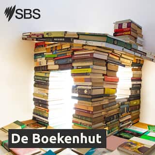 sbs_alc_podcast_tile_3000x3000_-_de_boekenhut-500.jpg