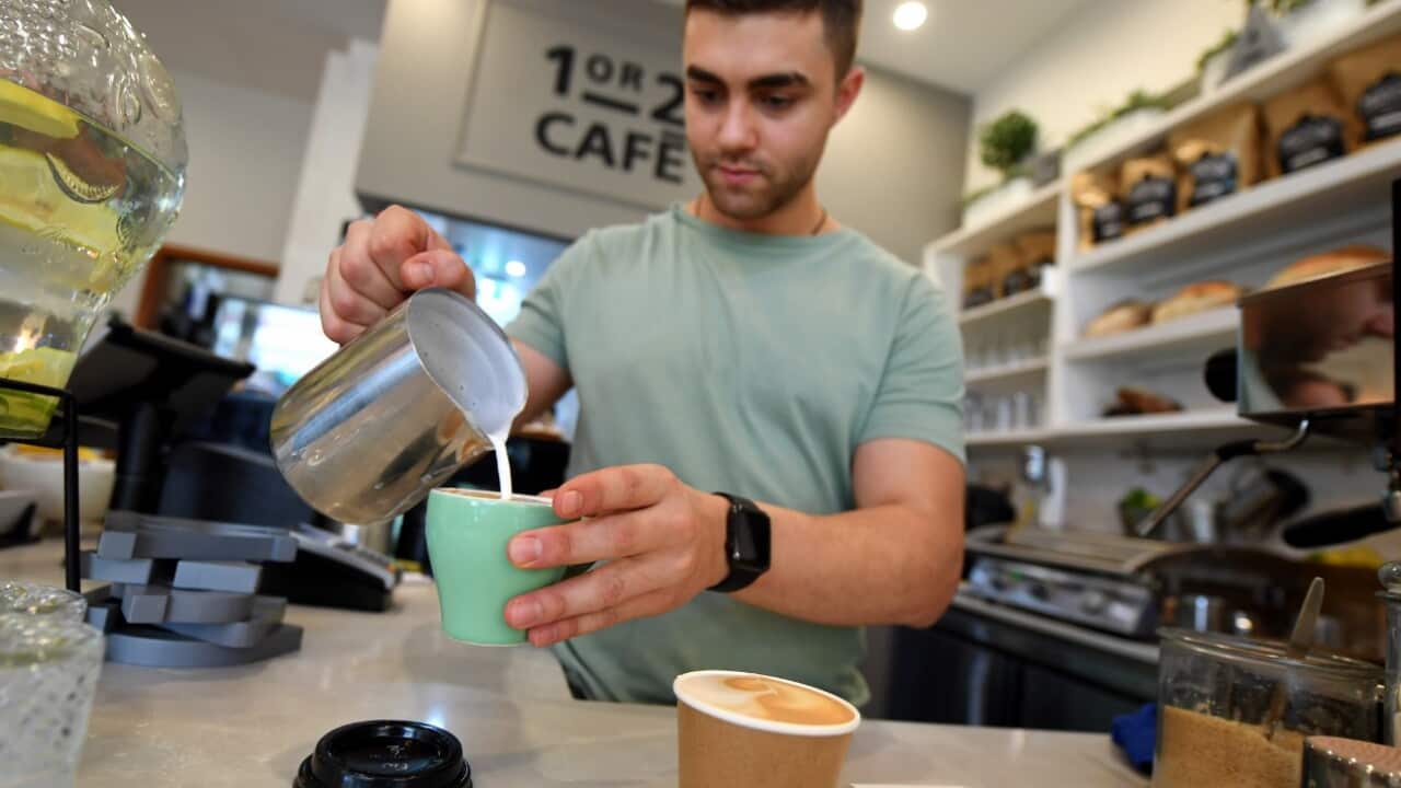 The Fair Work Commission today announced cuts to Sunday and public holiday penalty rated in the retail and hospitality industries.