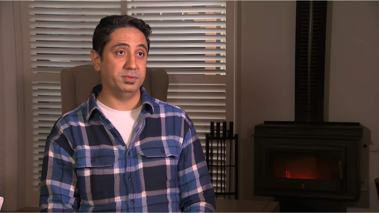 Image for read more article 'READ MORE'