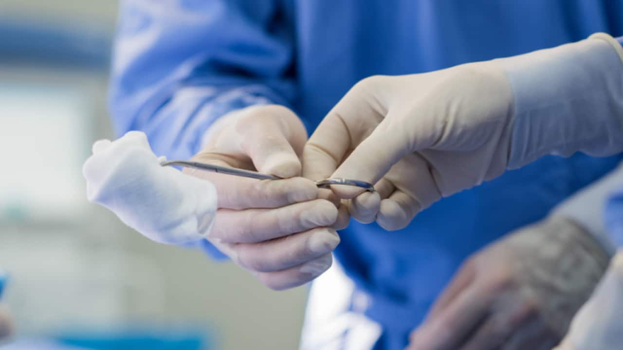 Image for read more article 'READ MORE'