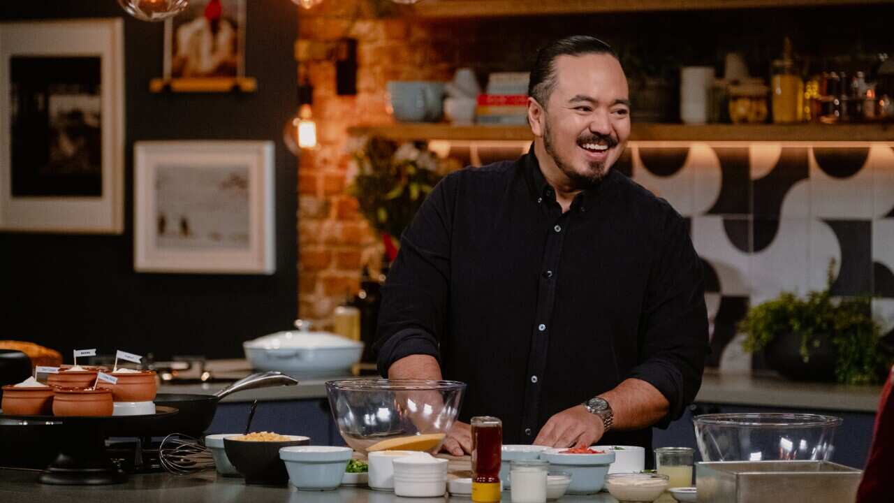 TheCookUpS5 - Adam Liaw 3.jpg