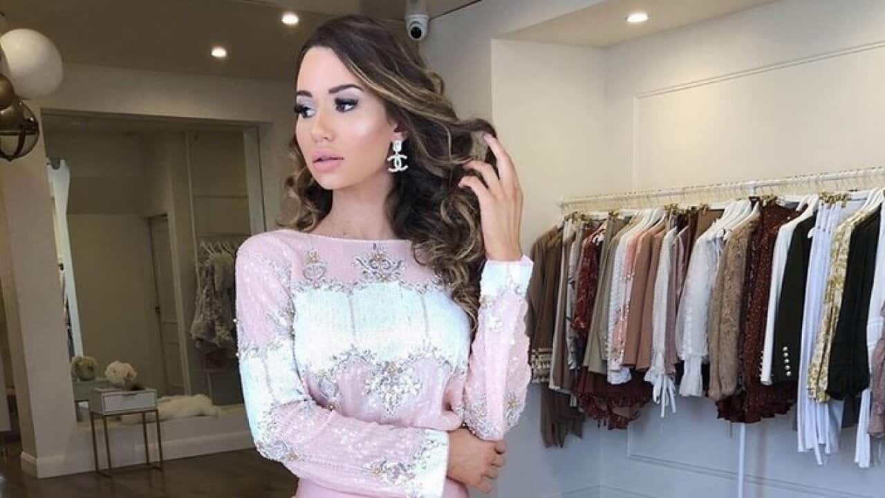 Image for read more article 'READ MORE'