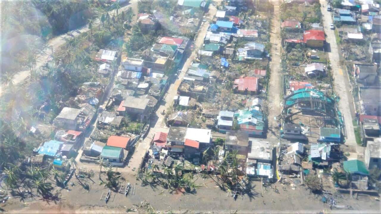 EDIT 2BAGYO PEPITO 20204 PBBMAerialCatanduanes2.jpg