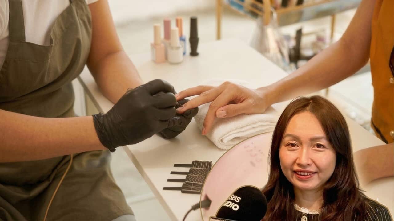 Anh Nguyen 1 web.png