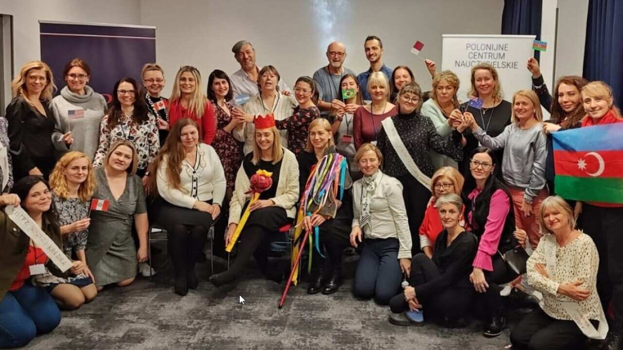 dobre ORPEG konferencja.jpg