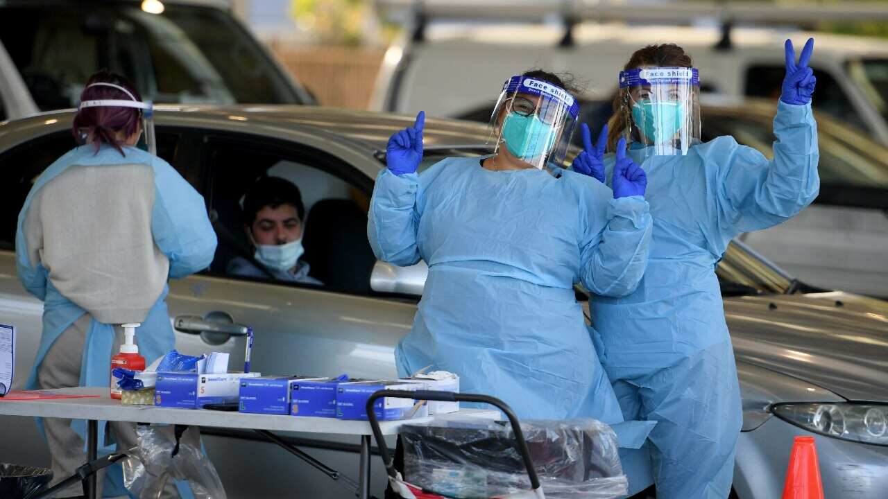 Image for read more article 'READ MORE'