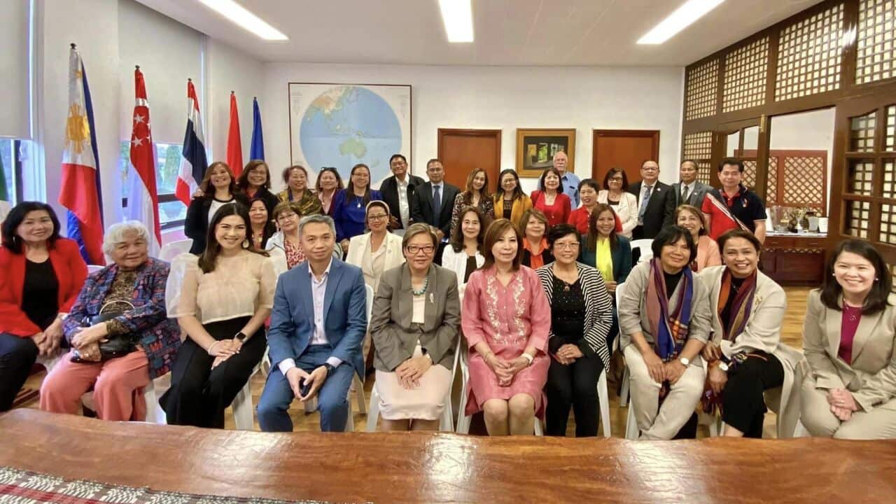 FILLCA Conference Marlene BA Tucker.jpg