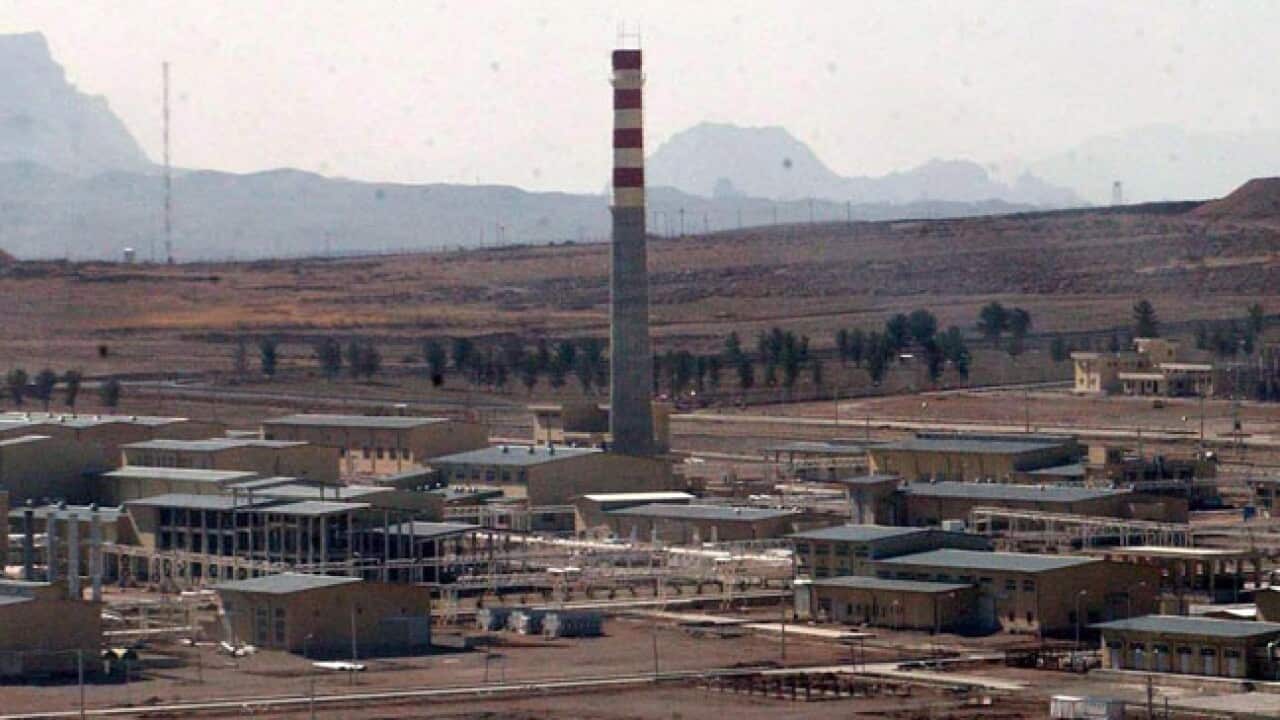 iran_nuclear_20110520_b_aap_1408747413