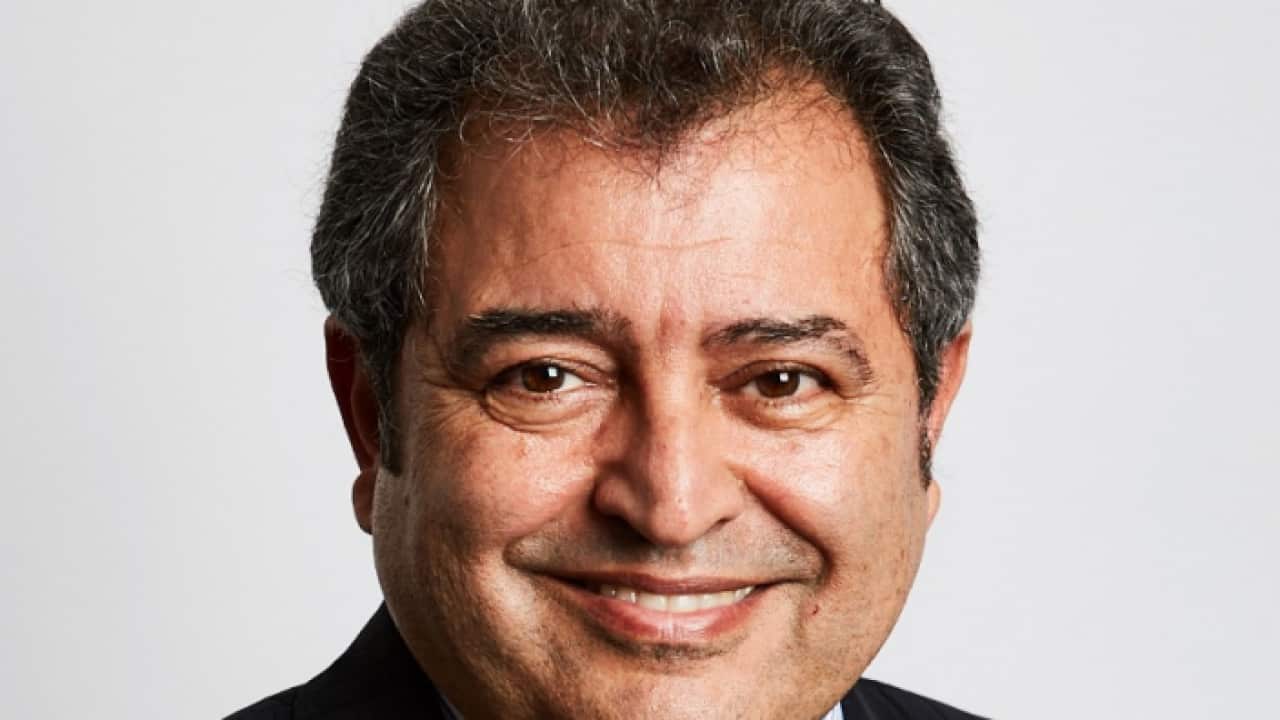 Image for read more article ''