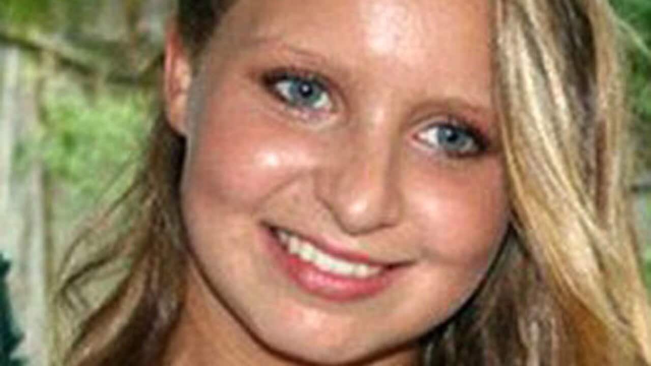 madeleine_pulver_b_110804_aap_1404797048