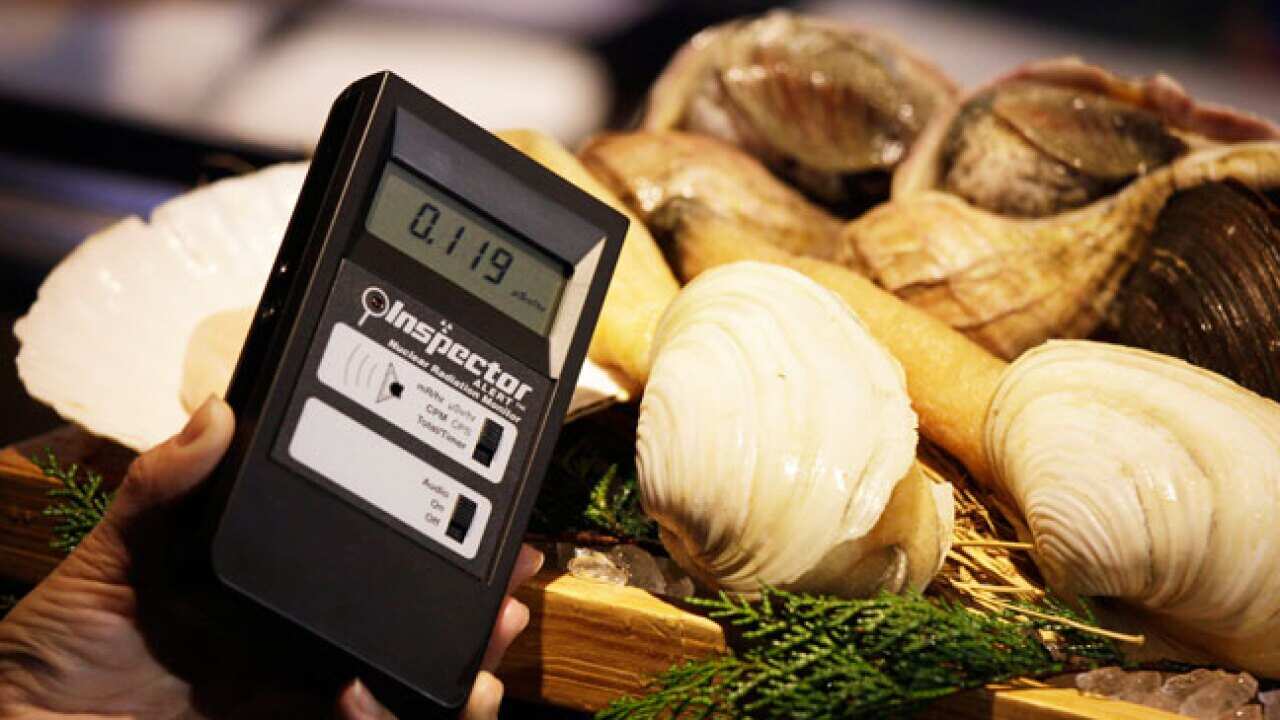 japanese_food_240311_B_AAP_628272212