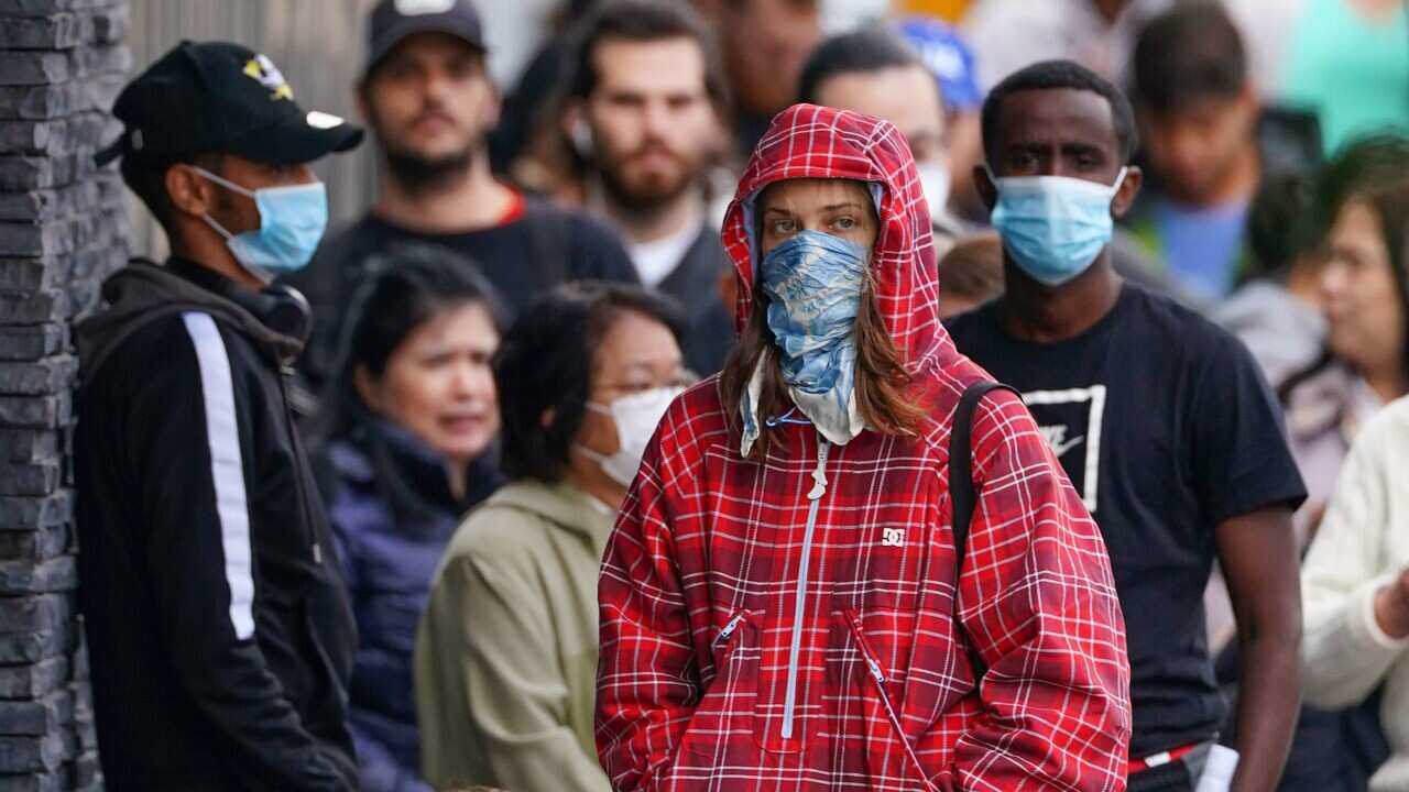 Image for read more article 'READ MORE'