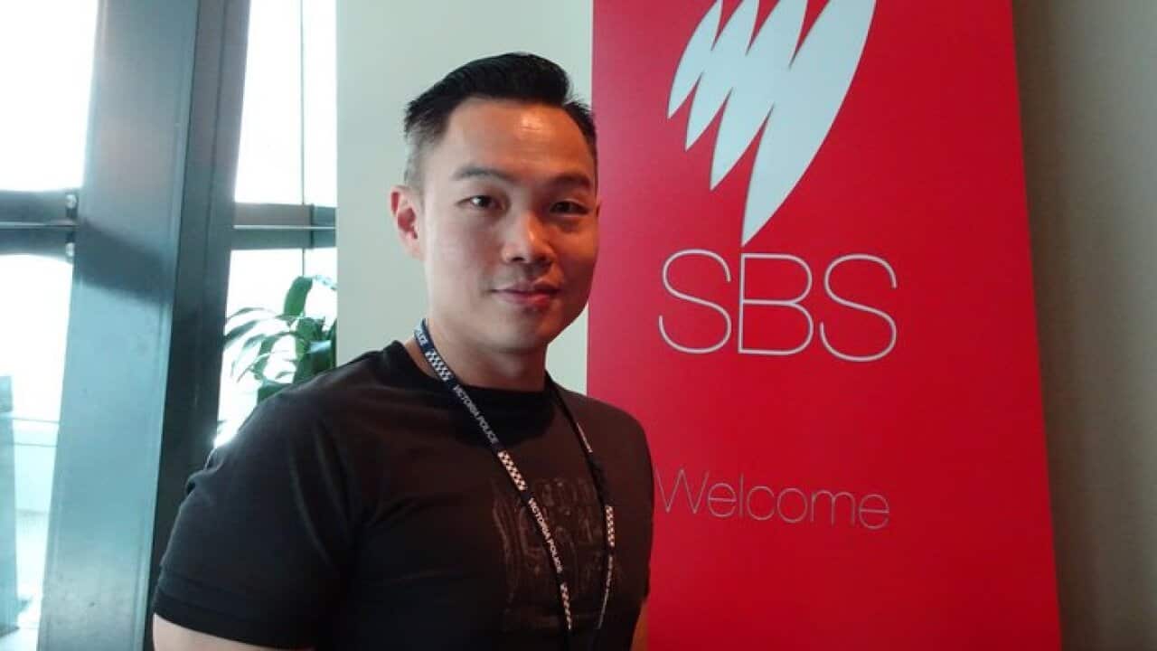 Image for read more article '更多內容'