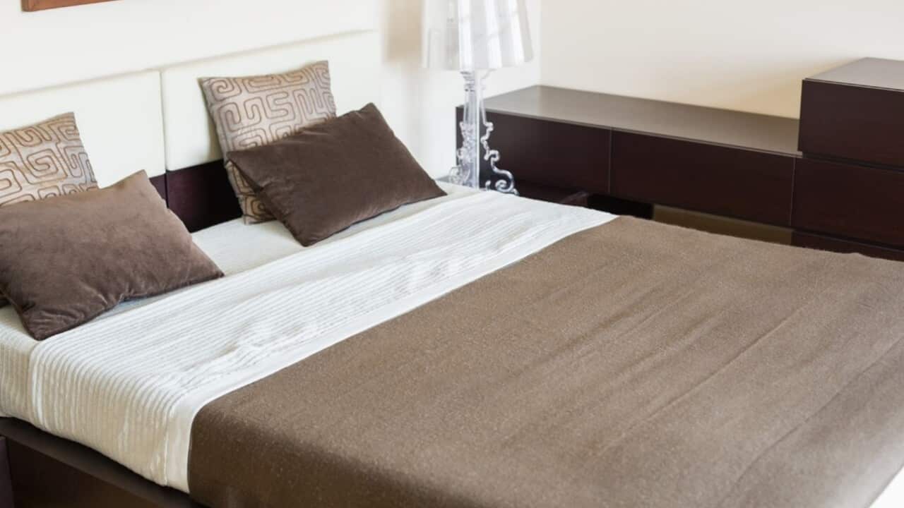 Stock photo of the interior of a bedroom.jpg