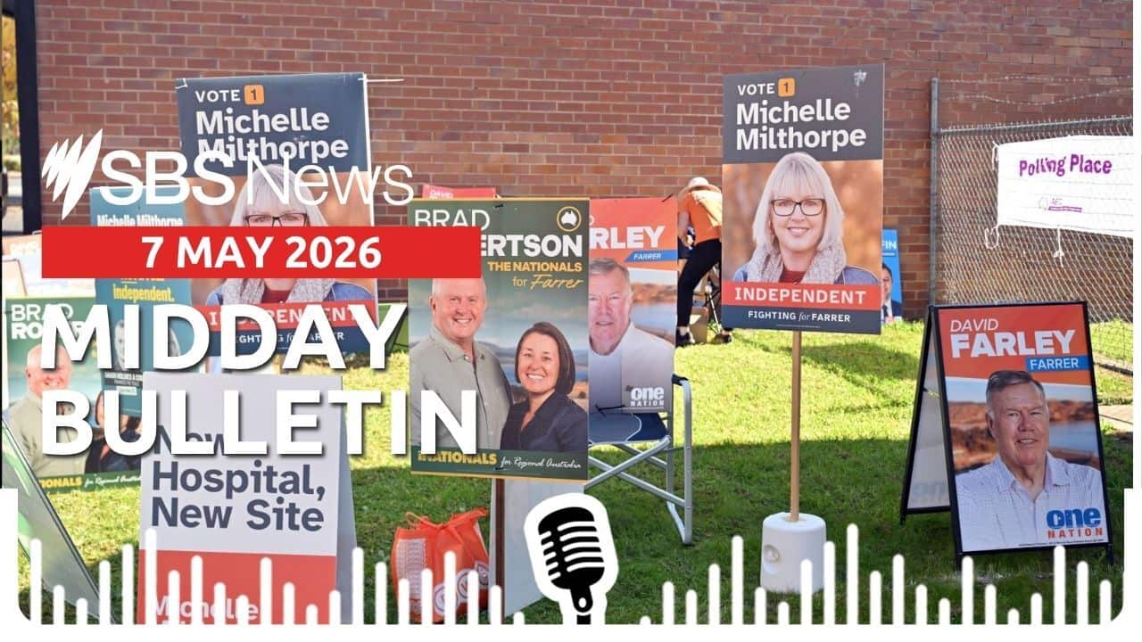 Midday bulletin image 7 May 2026.jpg