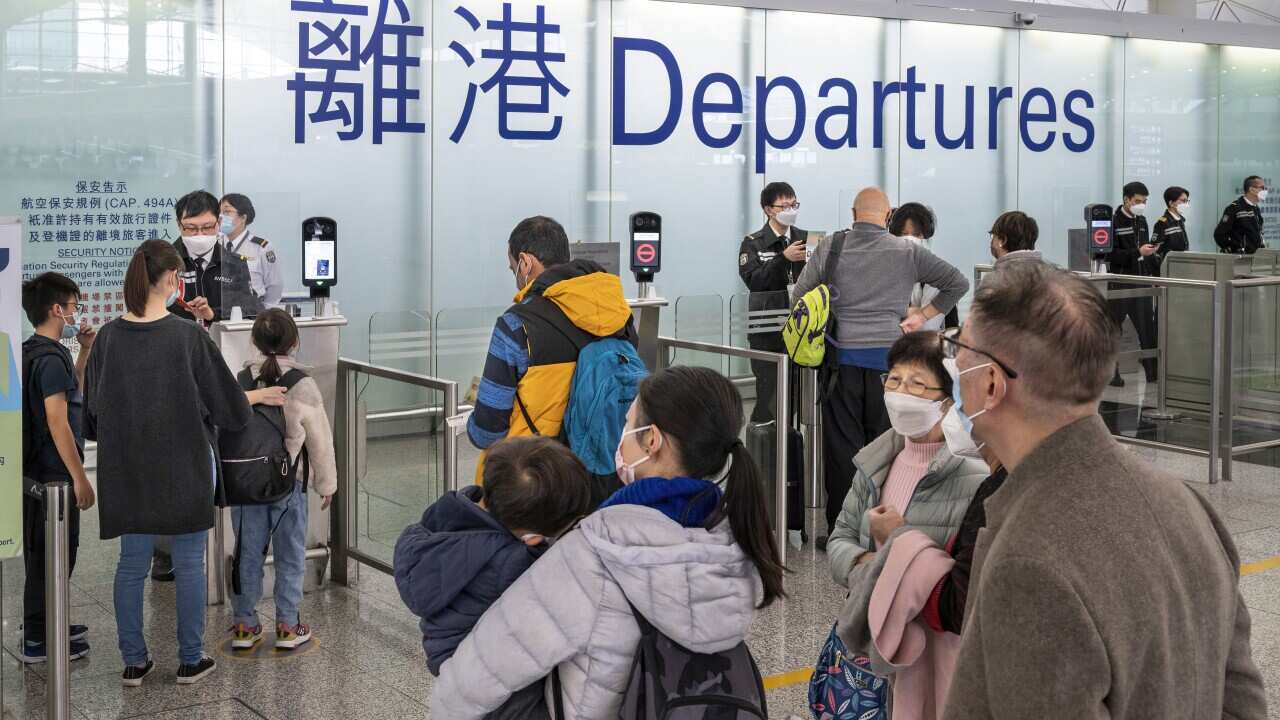 Image for read more article ''