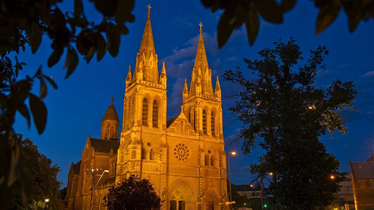 Image for read more article 'READ MORE'