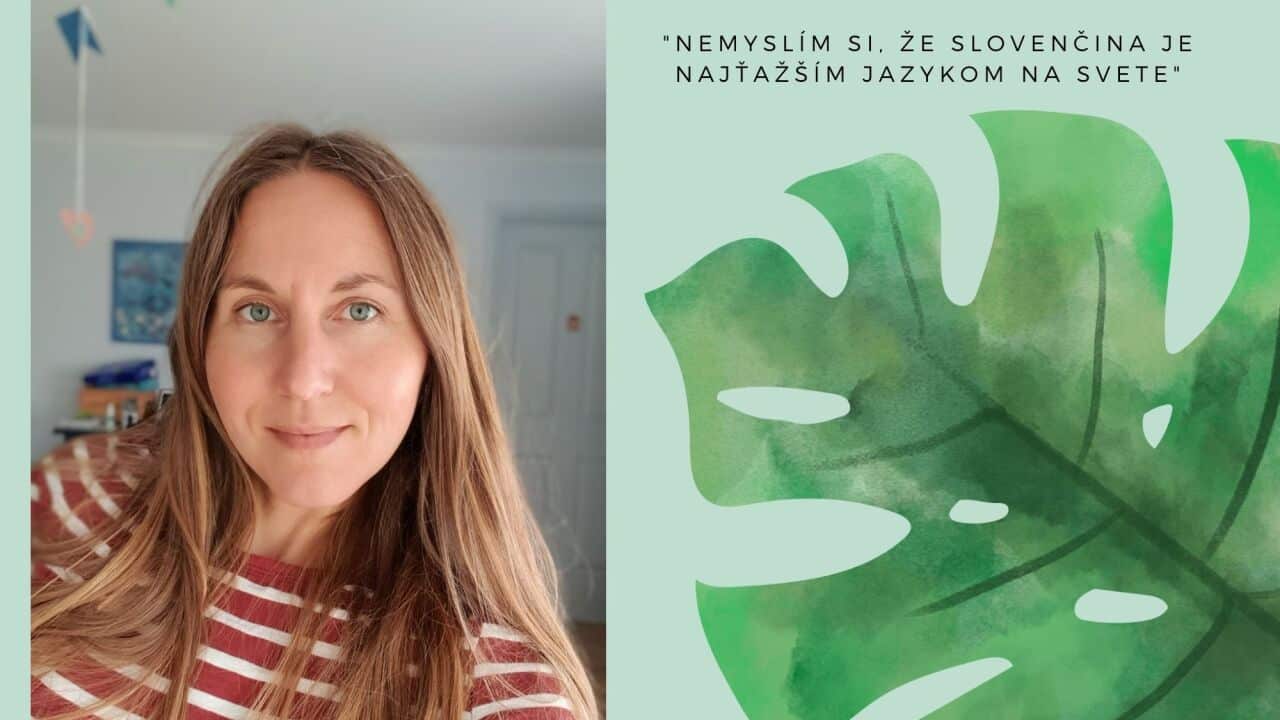 Margareta Rebelos, PhD